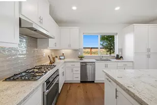 882 Via Palermo, San Ramon, CA 94583 - Photo 5