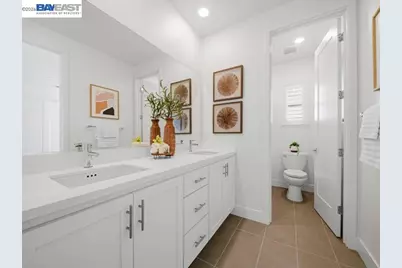 882 Via Palermo, San Ramon, CA 94583 - Photo 23