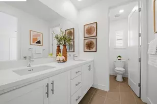 882 Via Palermo, San Ramon, CA 94583 - Photo 23