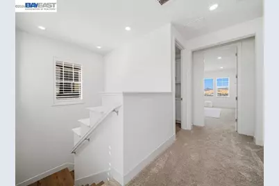 882 Via Palermo, San Ramon, CA 94583 - Photo 17