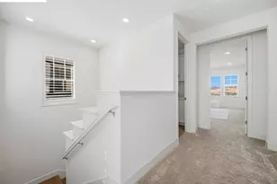 882 Via Palermo, San Ramon, CA 94583 - Photo 17