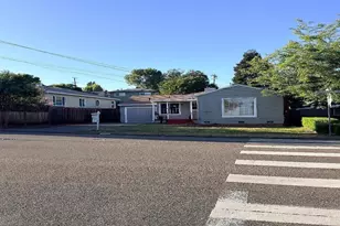4256 Seven Hills Rd, Castro Valley, CA 94546 - Photo 1