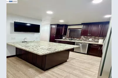 4256 Seven Hills Road, Castro Valley, CA 94546 - Photo 7