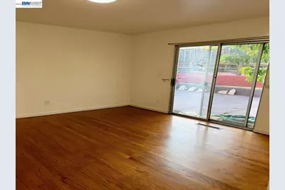 4256 Seven Hills Road, Castro Valley, CA 94546 - Photo 11