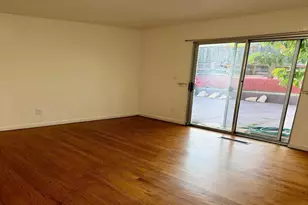 4256 Seven Hills Rd, Castro Valley, CA 94546 - Photo 11
