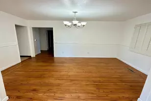4256 Seven Hills Rd, Castro Valley, CA 94546 - Photo 9