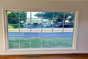 4256 Seven Hills Rd, Castro Valley, CA 94546 - Photo 5