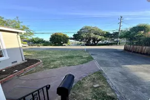 4256 Seven Hills Rd, Castro Valley, CA 94546 - Photo 3