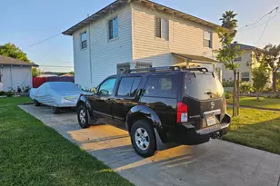 154 W Chanslor Ave, Richmond, CA 94801 - Photo 1