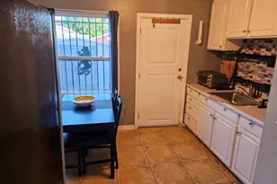 154 W Chanslor Ave, Richmond, CA 94801 - Photo 3