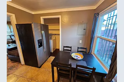 154 West Chanslor Ave, Richmond, CA 94801 - Photo 5