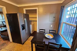 154 W Chanslor Ave, Richmond, CA 94801 - Photo 5