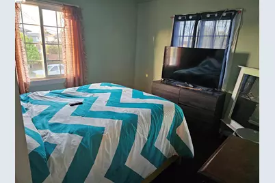 154 West Chanslor Ave, Richmond, CA 94801 - Photo 7