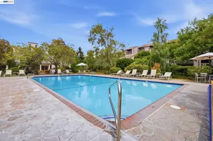 2101 Shore Line Dr, Alameda, CA 94501 - Photo 77