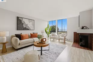 2101 Shore Line Dr, Alameda, CA 94501 - Photo 7