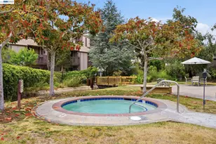 2101 Shore Line Dr, Alameda, CA 94501 - Photo 61