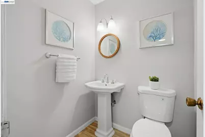 2101 Shoreline Dr #299, Alameda, CA 94501 - Photo 23