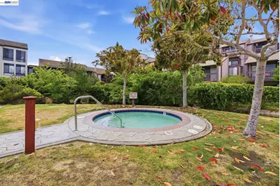 2101 Shoreline Dr #299, Alameda, CA 94501 - Photo 71