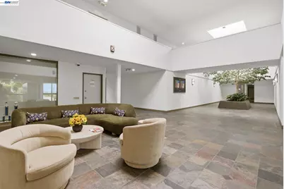 2101 Shoreline Dr #299, Alameda, CA 94501 - Photo 45