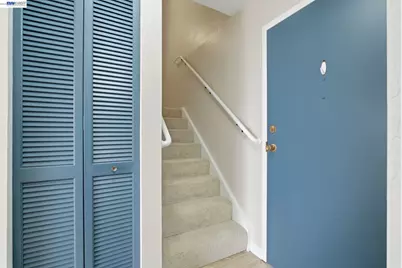 2101 Shoreline Dr #299, Alameda, CA 94501 - Photo 19