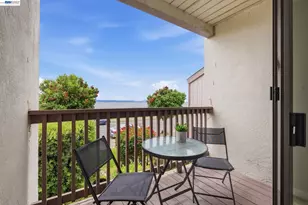 2101 Shore Line Dr, Alameda, CA 94501 - Photo 17
