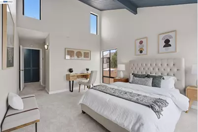 2101 Shoreline Dr #299, Alameda, CA 94501 - Photo 25