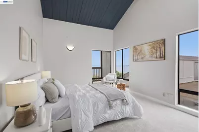 2101 Shoreline Dr #299, Alameda, CA 94501 - Photo 27