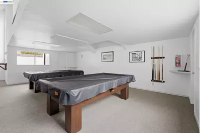 2101 Shoreline Dr #299, Alameda, CA 94501 - Photo 53
