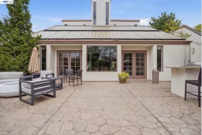 2101 Shoreline Dr #299, Alameda, CA 94501 - Photo 55
