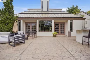 2101 Shore Line Dr, Alameda, CA 94501 - Photo 55