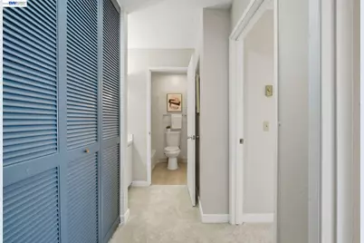 2101 Shoreline Dr #299, Alameda, CA 94501 - Photo 21