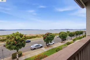 2101 Shore Line Dr, Alameda, CA 94501 - Photo 75
