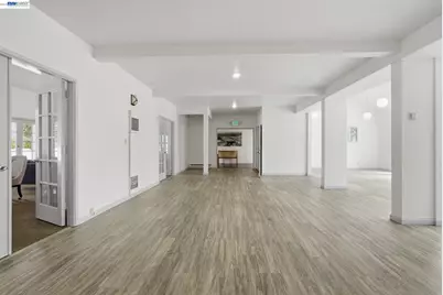2101 Shoreline Dr #299, Alameda, CA 94501 - Photo 49