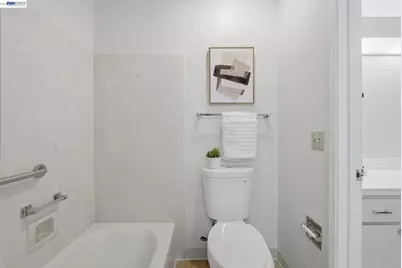 2101 Shoreline Dr #299, Alameda, CA 94501 - Photo 39