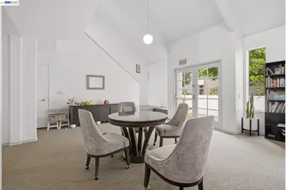 2101 Shoreline Dr #299, Alameda, CA 94501 - Photo 51
