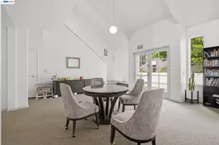 2101 Shore Line Dr, Alameda, CA 94501 - Photo 51