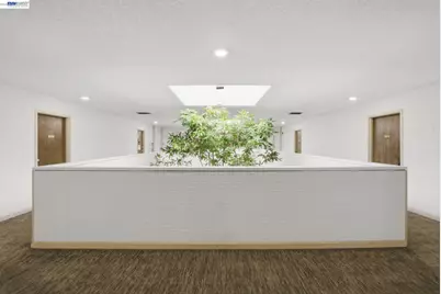 2101 Shoreline Dr #299, Alameda, CA 94501 - Photo 43