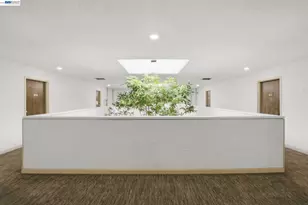 2101 Shore Line Dr, Alameda, CA 94501 - Photo 43