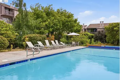 2101 Shoreline Dr #299, Alameda, CA 94501 - Photo 69