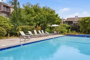 2101 Shore Line Dr, Alameda, CA 94501 - Photo 69