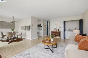 2101 Shore Line Dr, Alameda, CA 94501 - Photo 5