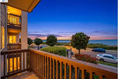 2101 Shoreline Dr #299, Alameda, CA 94501 - Photo 73