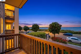 2101 Shore Line Dr, Alameda, CA 94501 - Photo 73