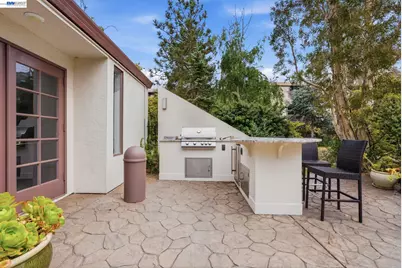 2101 Shoreline Dr #299, Alameda, CA 94501 - Photo 57