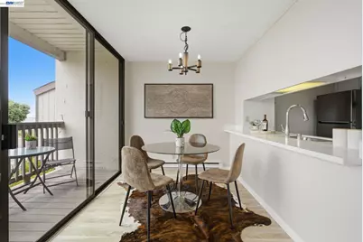 2101 Shoreline Dr #299, Alameda, CA 94501 - Photo 9