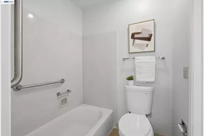 2101 Shoreline Dr #299, Alameda, CA 94501 - Photo 37
