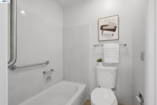 2101 Shore Line Dr, Alameda, CA 94501 - Photo 37