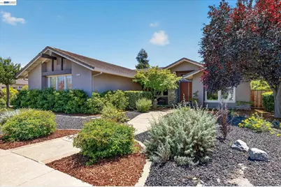 285 Sea Way, Livermore, CA 94550 - Photo 3