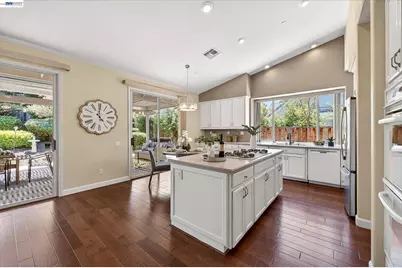 285 Sea Way, Livermore, CA 94550 - Photo 15