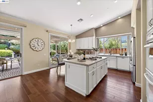 285 Sea Way, Livermore, CA 94550 - Photo 15